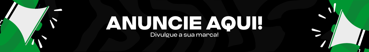 Anuncie Aqui