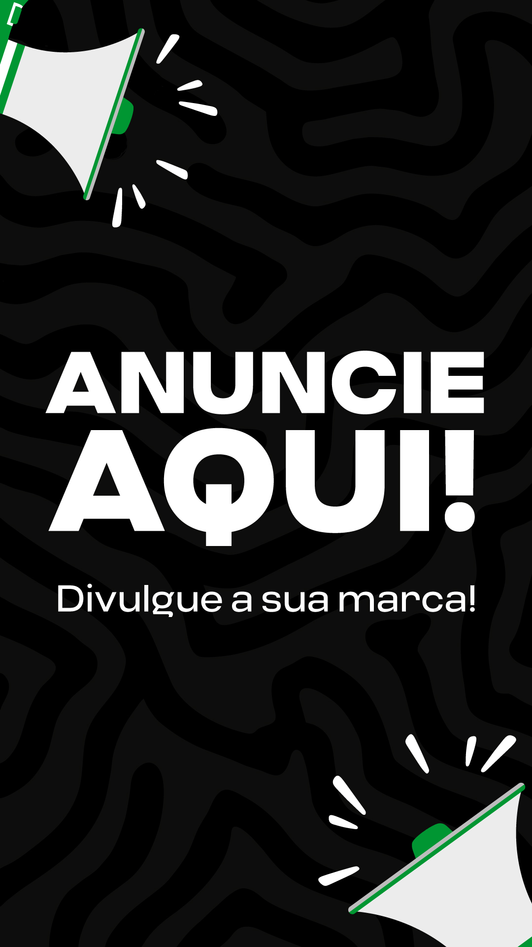 Anuncie aqui